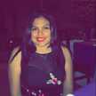 andreamaria425