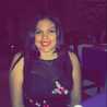 andreamaria425