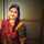 Sweetu Gudhka