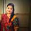 Sweetu Gudhka