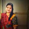 Sweetu Gudhka