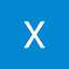 Xtreme Cell