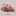 وصفات همسات hamsat_2019 وصفات همسات hamsat_2019