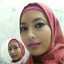 Ratih nur official