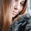 Constanza Crognale