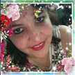 Belu Martin