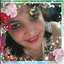 Belu Martin