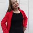 Fiorella