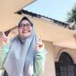 Nabila Silmina Hakim