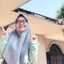 Nabila Silmina Hakim