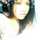 Ika Yulianii
