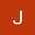 Jean B