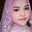 Fitri Septiani