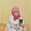 Syaza Syazwani