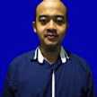 didi suhadi
