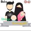 Yaumi Ummu Umayr