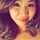 Kieu T