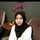 Wulanwulan Wulanwulan