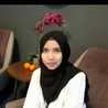 Wulanwulan