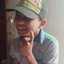 Bhawana Pathak