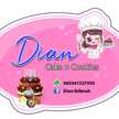 Dian_Iklimah
