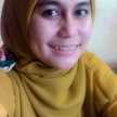 Eva Susanti Senjaya