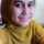 Eva Susanti Senjaya Eva Susanti Senjaya