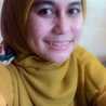 Eva Susanti Senjaya Eva Susanti Senjaya