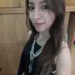Lau Andres