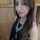 Lau Andres Lau Andres