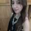 Lau Andres