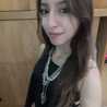 Lau Andres