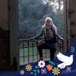 Graciela Lieby