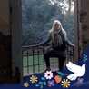 Graciela Lieby