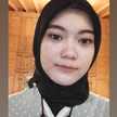 Septy Andini