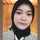 Septy Andini