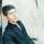 Leandro Ezequiel Fonseca