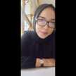Ayu Siregar