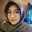Dian Rachmawati