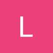 Lichu Ch
