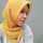 Nur Khotijah Nur Khotijah