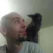 DaveMohr419