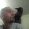 DaveMohr419