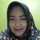 Neng Nida