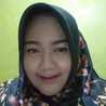 Neng Nida