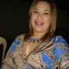 Milagros Lugo