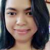 Dewi Kartika