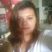 Yessica Paola Suarez