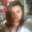 Yessica Paola Suarez