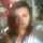 Yessica Paola Suarez